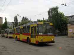 204 КБ
