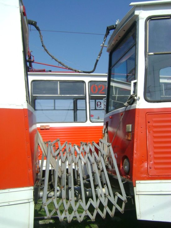 Набережные Челны — Разные фотографии