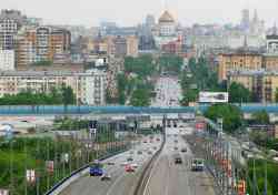 348 КБ