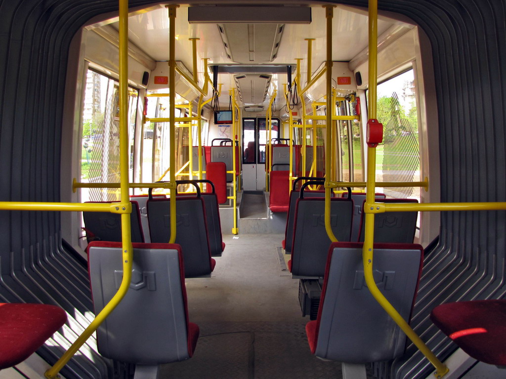 Minsk, BKM 84300M # 157