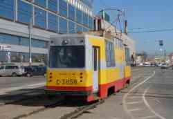 197 КБ