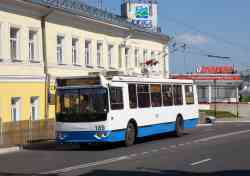 317 КБ