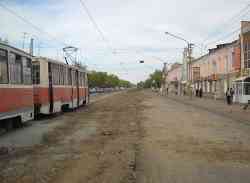 288 КБ