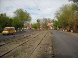 283 КБ