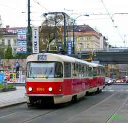 258 КБ