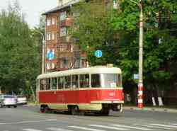 336 КБ