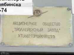 229 Kb