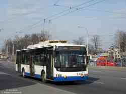 249 КБ
