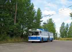 436 КБ