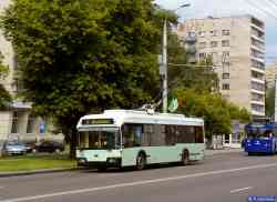 348 КБ