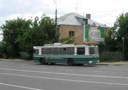 341 КБ