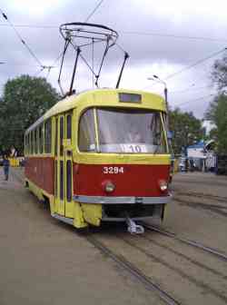 272 КБ