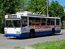 340 КБ