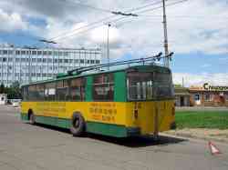 231 КБ