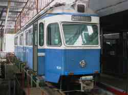 184 КБ