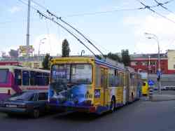 299 КБ