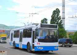 231 КБ