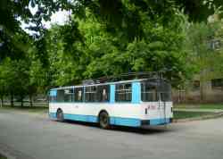 298 КБ