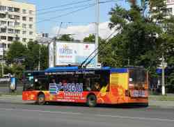 302 КБ