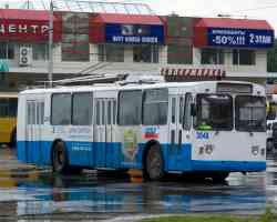 348 КБ