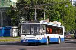 320 КБ