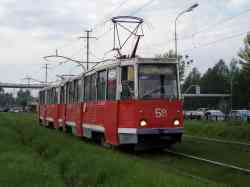 310 КБ