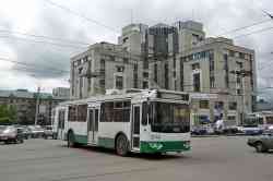 340 КБ