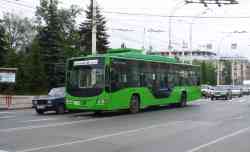 328 КБ