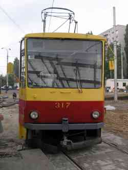 215 КБ