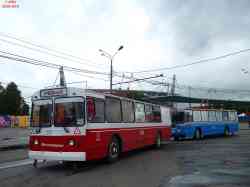 176 КБ