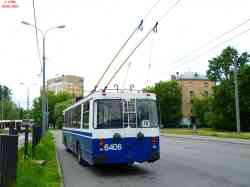 226 КБ