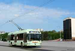 198 КБ