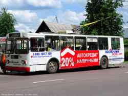 329 КБ