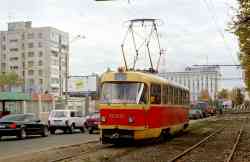 188 КБ