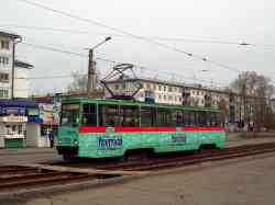 341 КБ