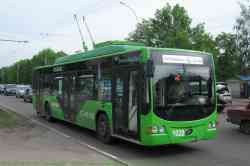 285 КБ