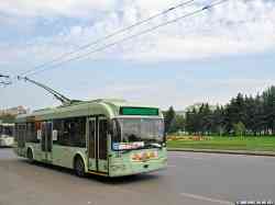 243 КБ