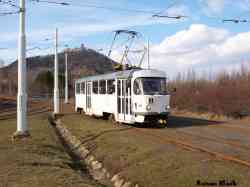 277 КБ