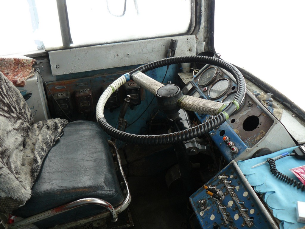 Новосибирск, ЗиУ-682В-012 [В0А] № 3248