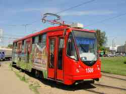 223 КБ