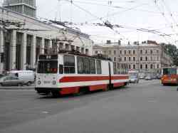 328 КБ