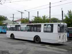 263 КБ