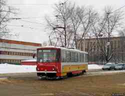 343 КБ