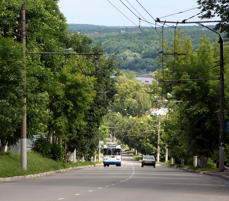 Калуга — Разные фотографии