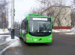 324 КБ