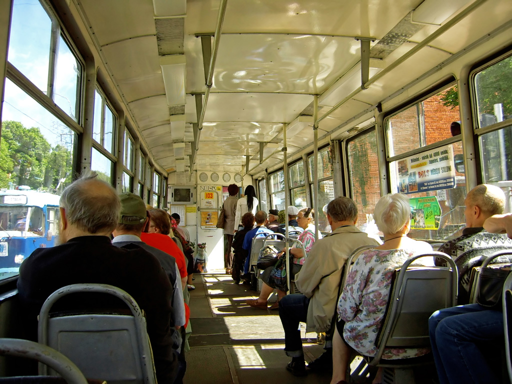 Dünaburg, 71-605A Nr. 103