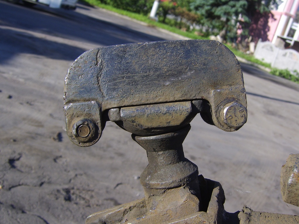 Львов — Разные фотографии