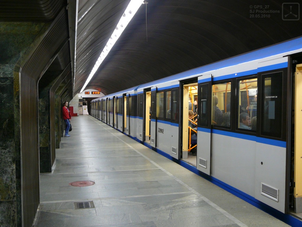 Київ, 81-7022 № 22002 Київ, 81-7022 № 22002
