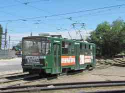 281 КБ