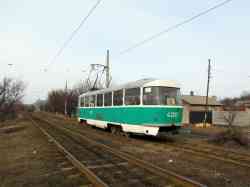 290 КБ
